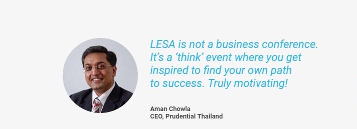 lesa 1