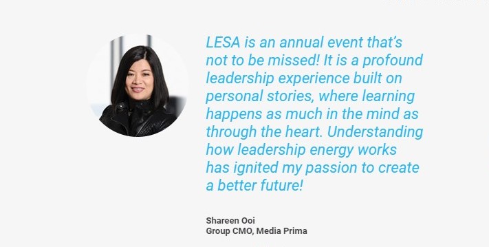 lesa 2