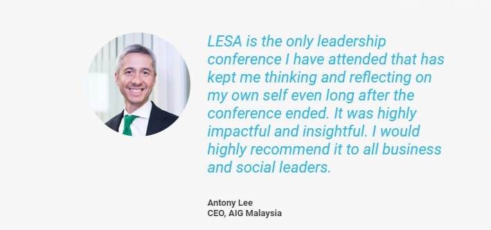 lesa 3
